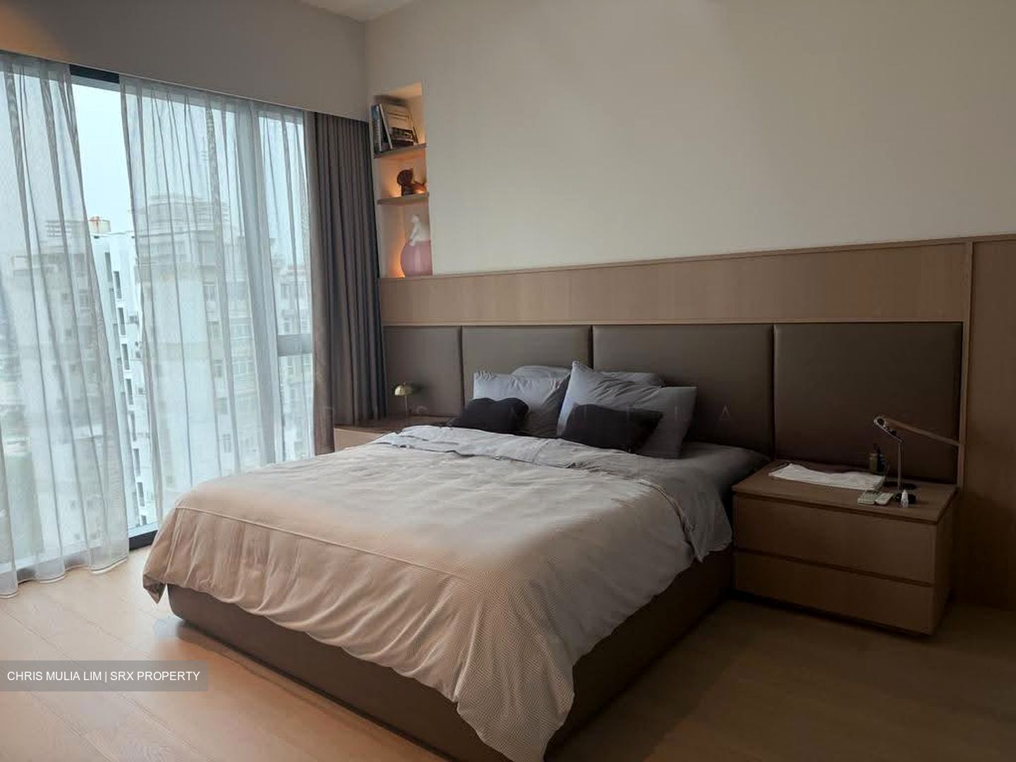 Perfect Ten (D10), Apartment #635509641